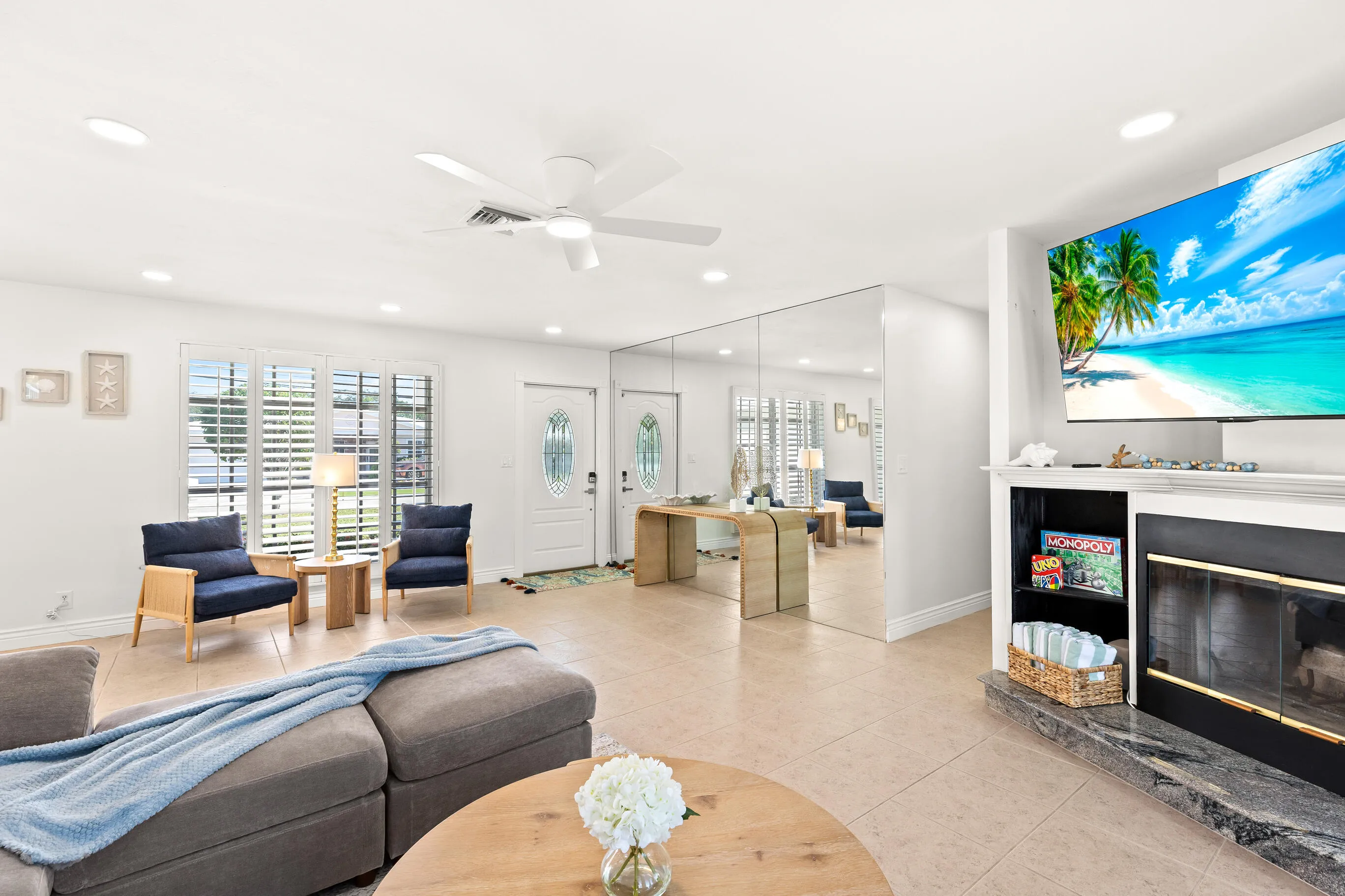Living Room 5