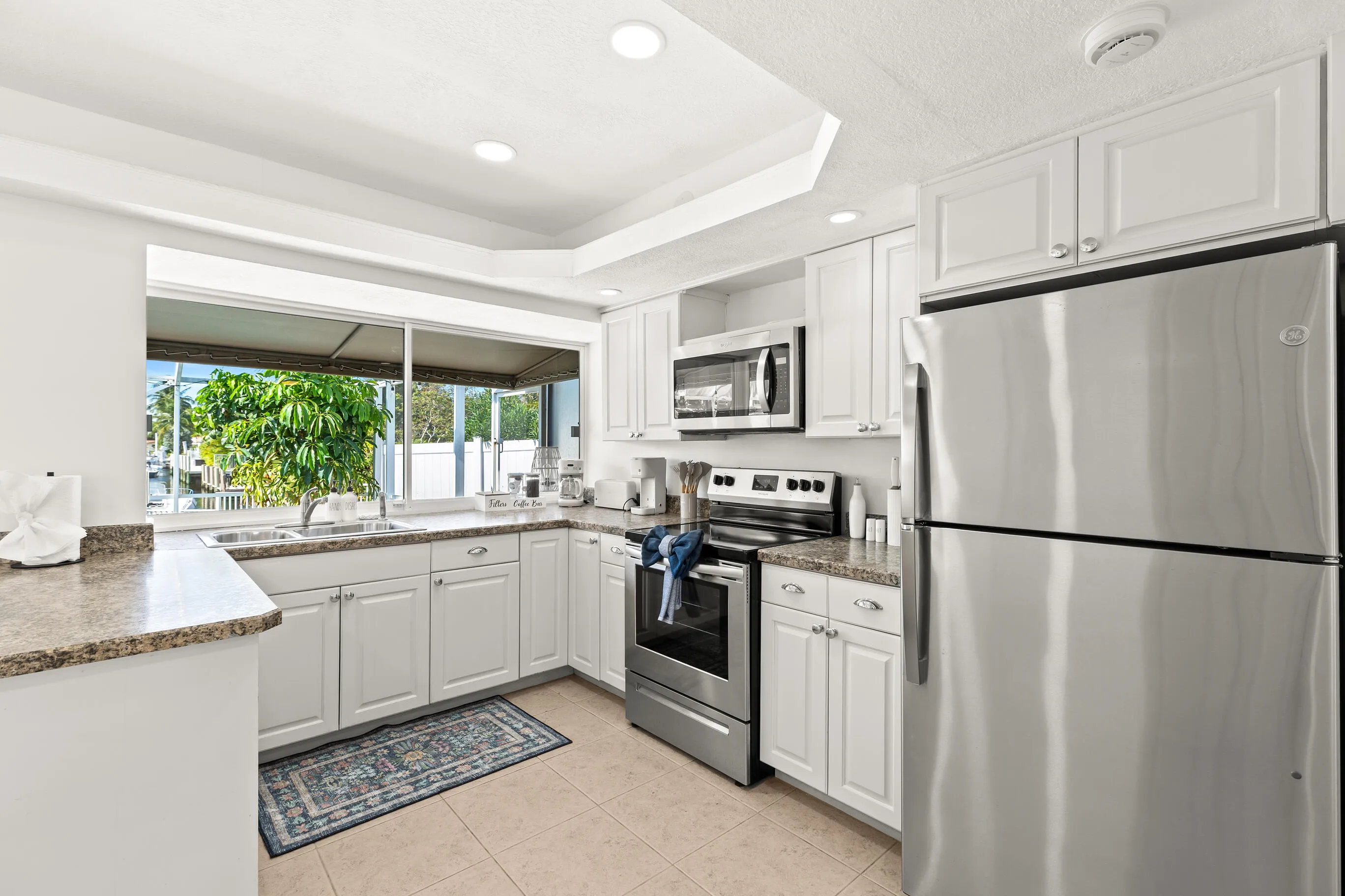 Kitchen 3