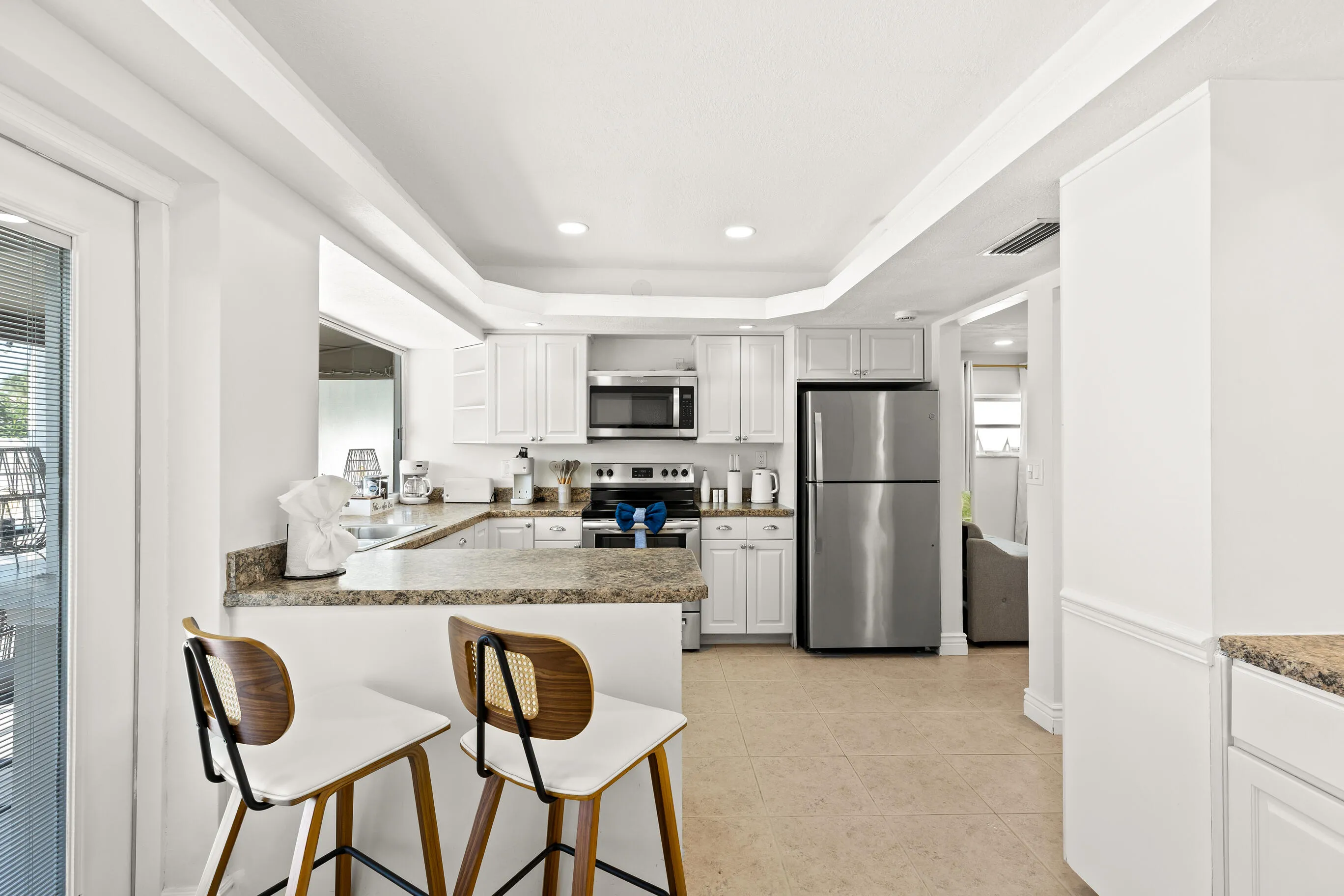 Kitchen 4