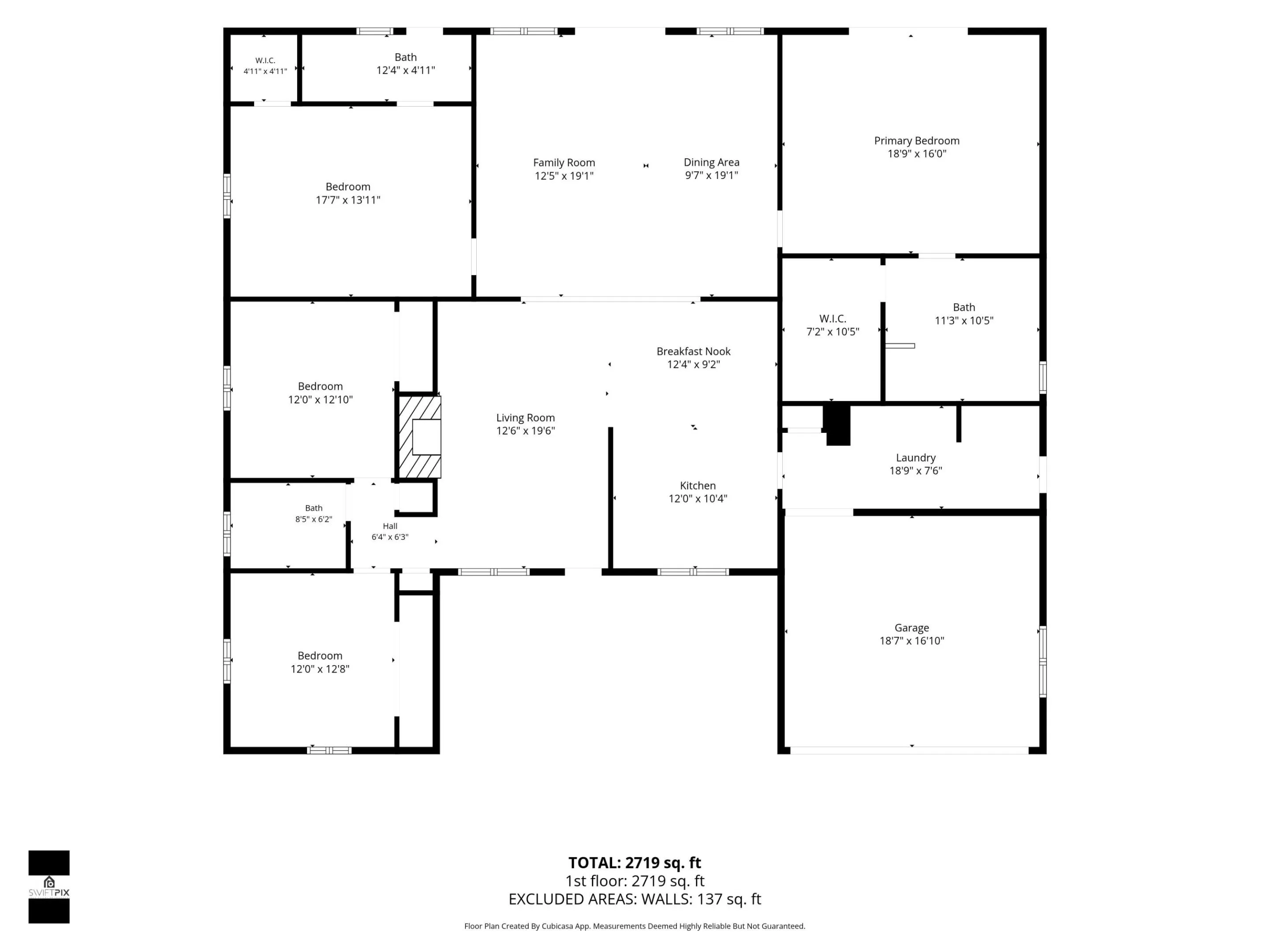all_floors_248_codrington_drive_lauderda
