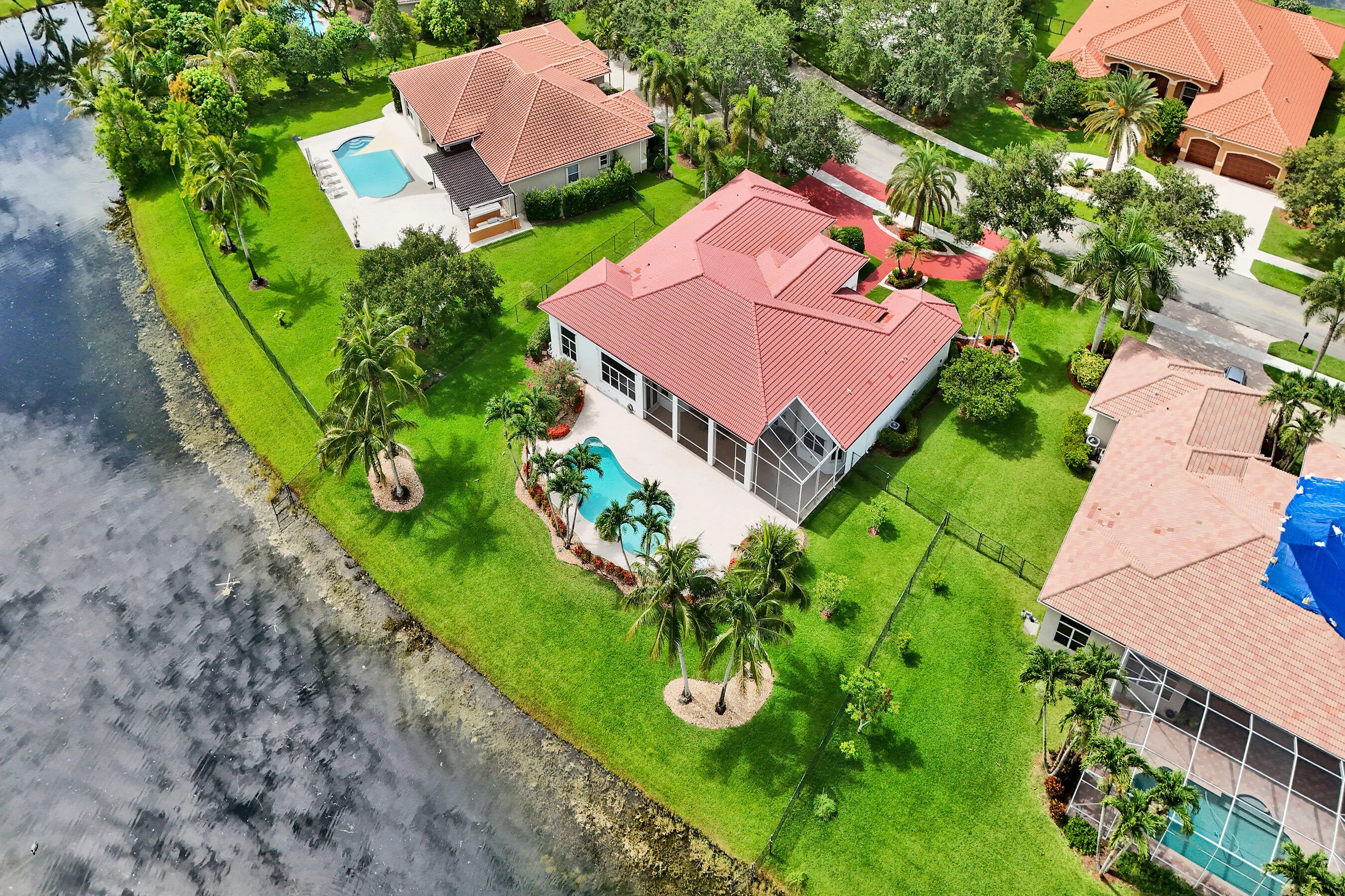 DJI_20260623105845_0790_D