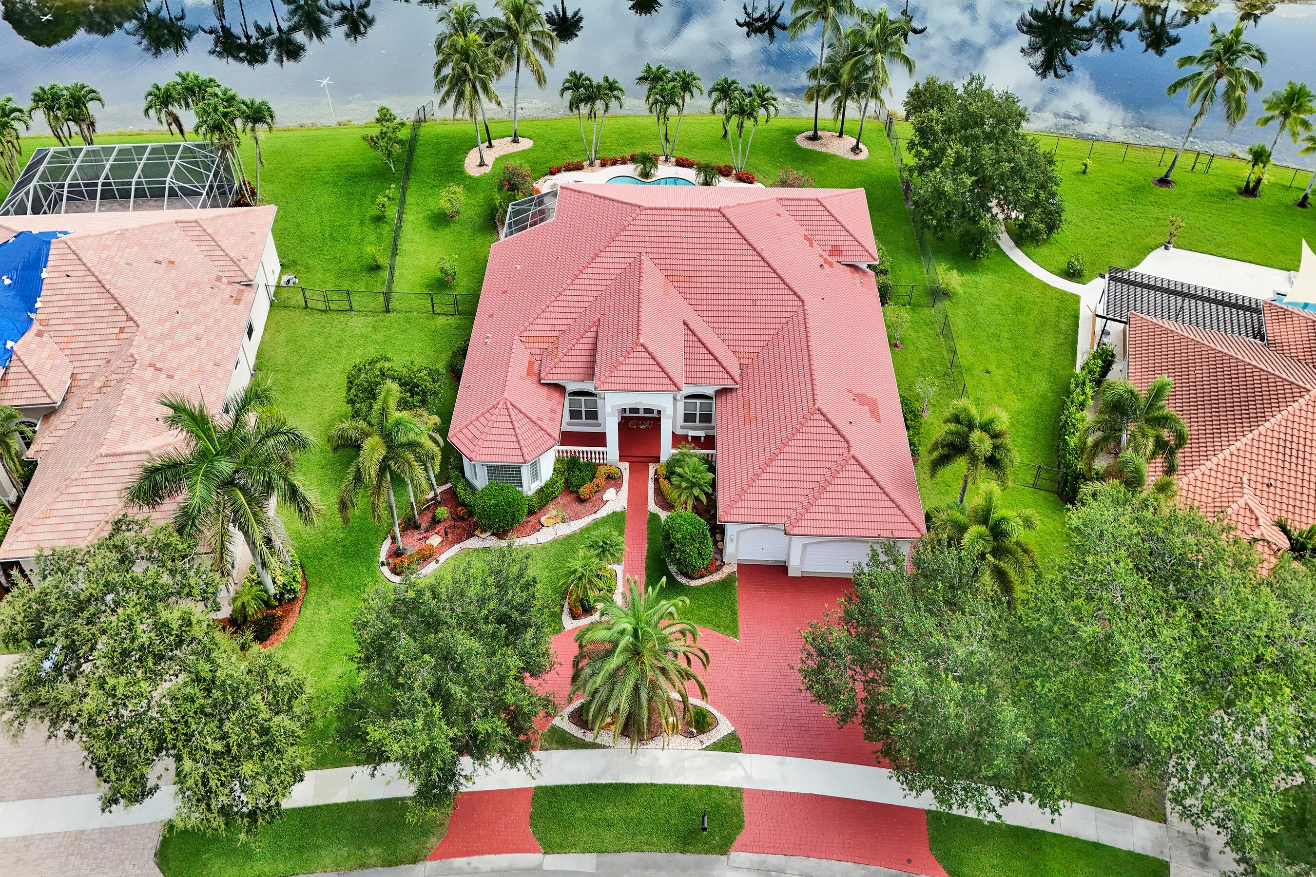 DJI_20260623105640_0780_D (1)