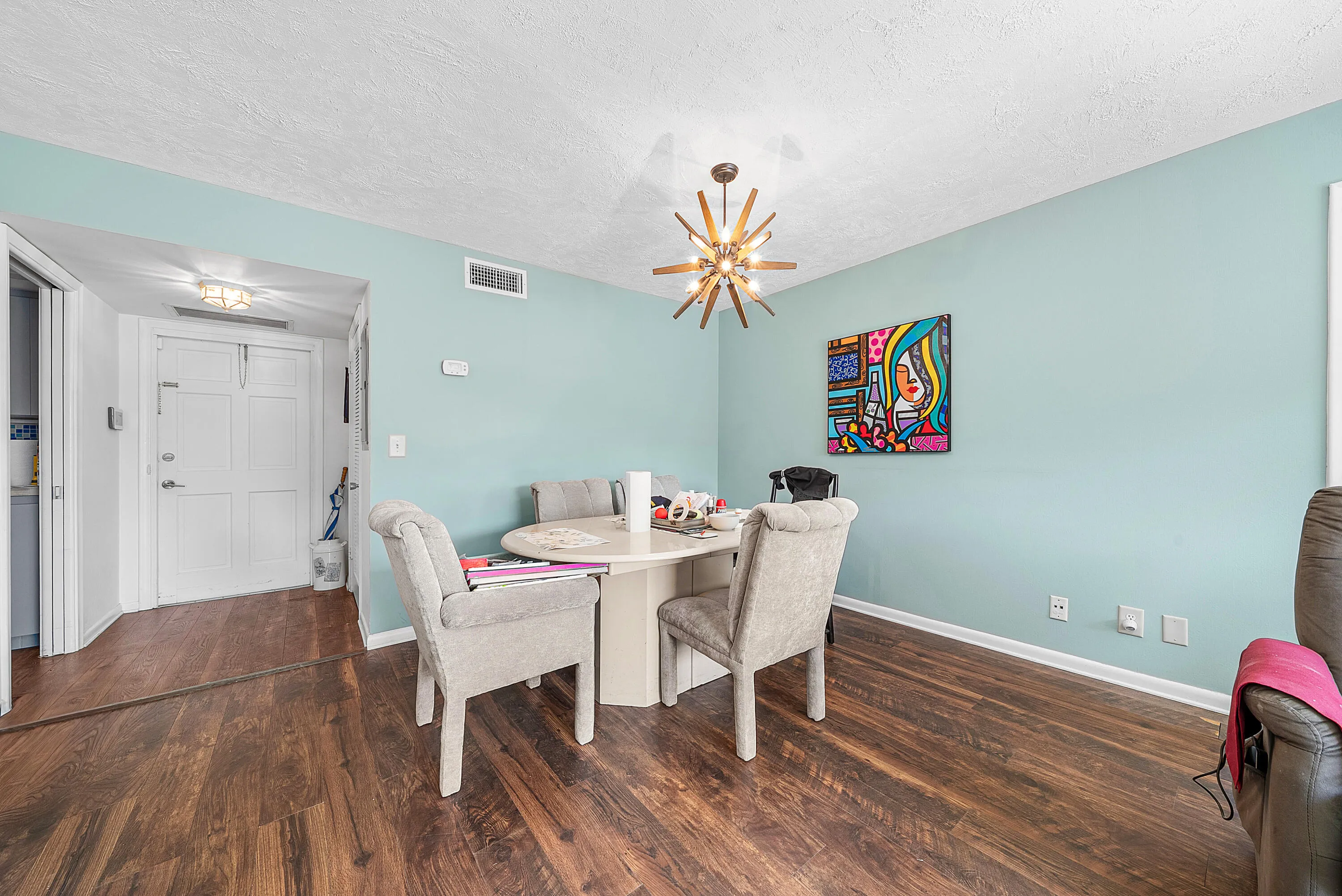 012-5540TamberlaneCircle-221-PalmBeachGa