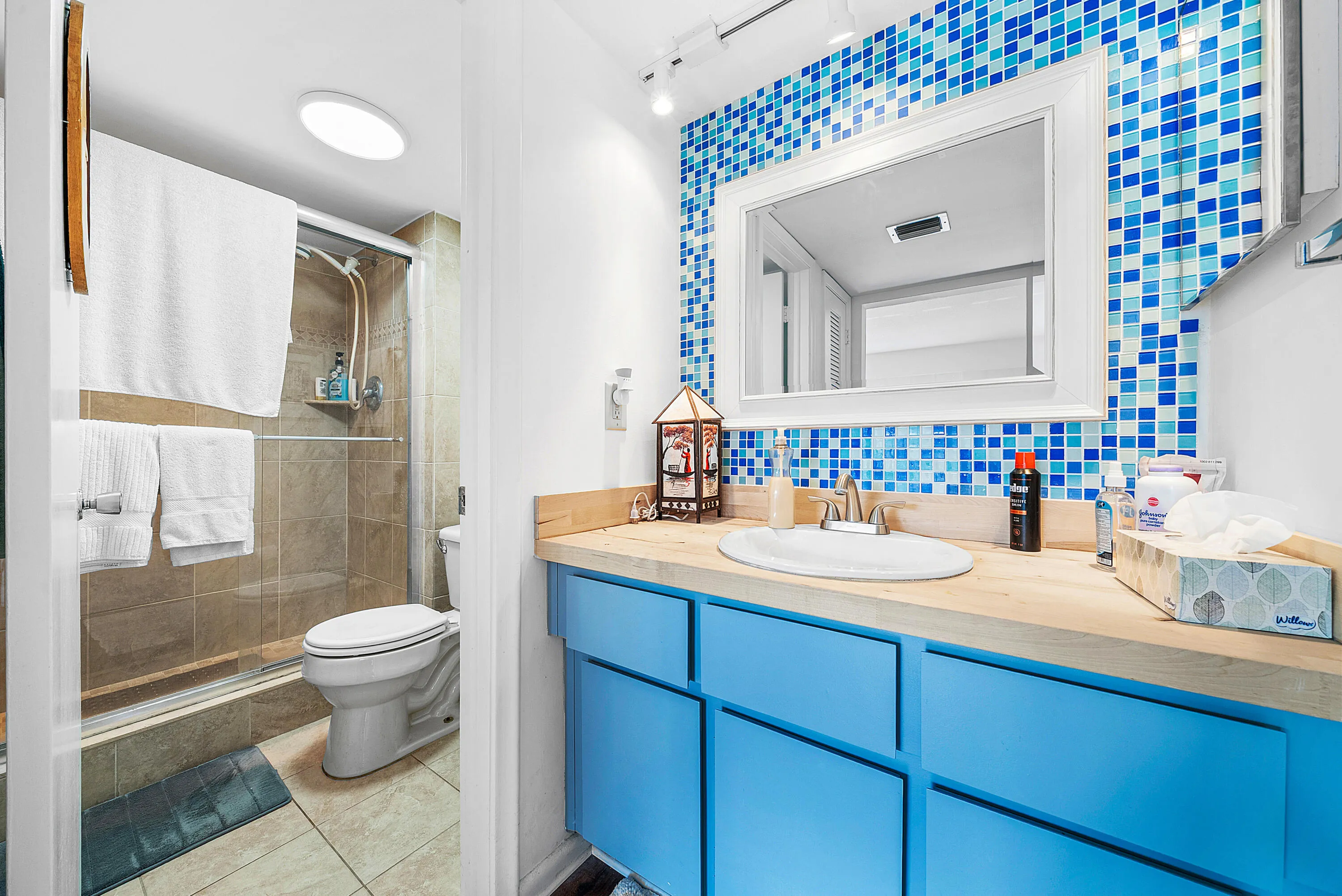 019-5540TamberlaneCircle-221-PalmBeachGa