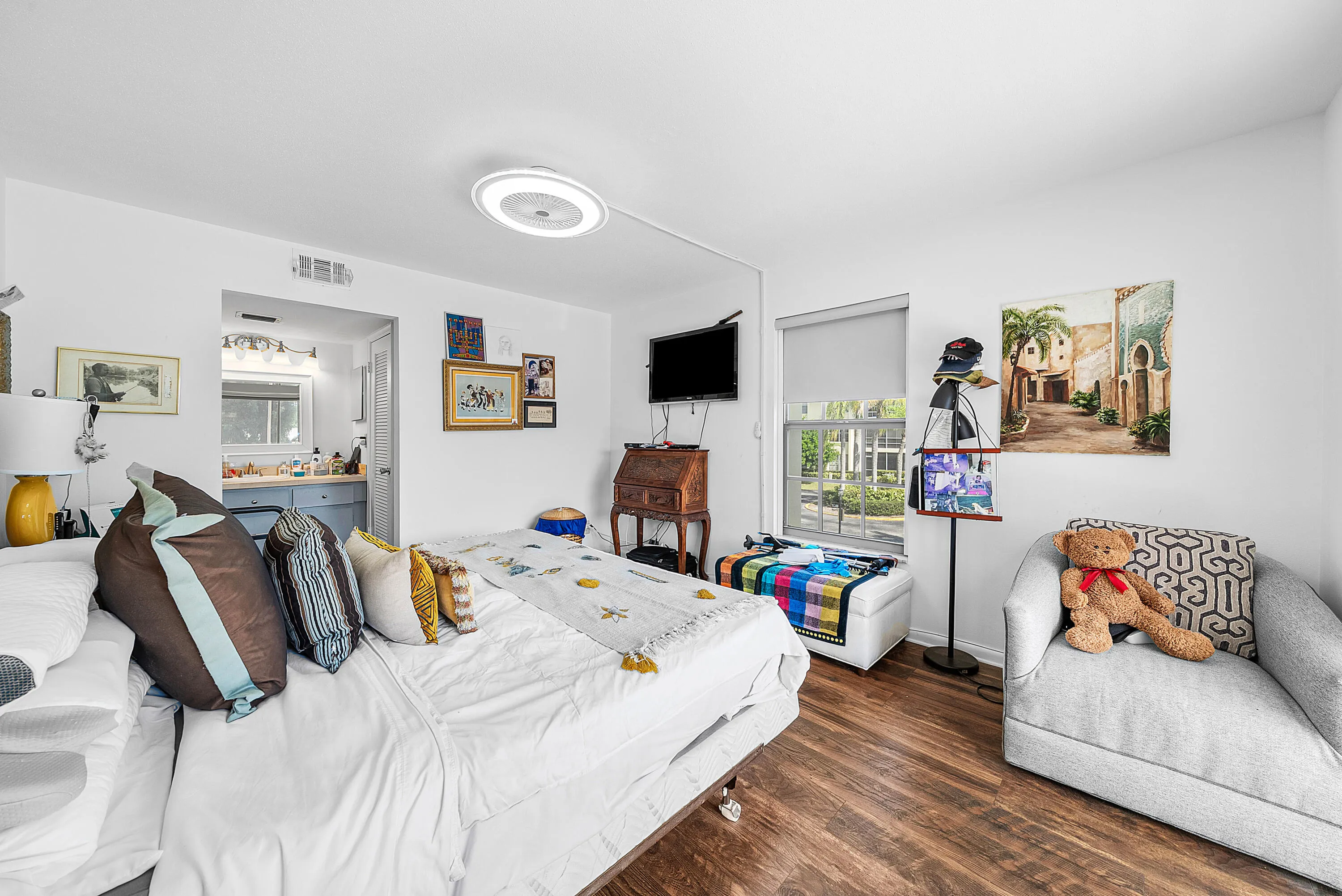 013-5540TamberlaneCircle-221-PalmBeachGa