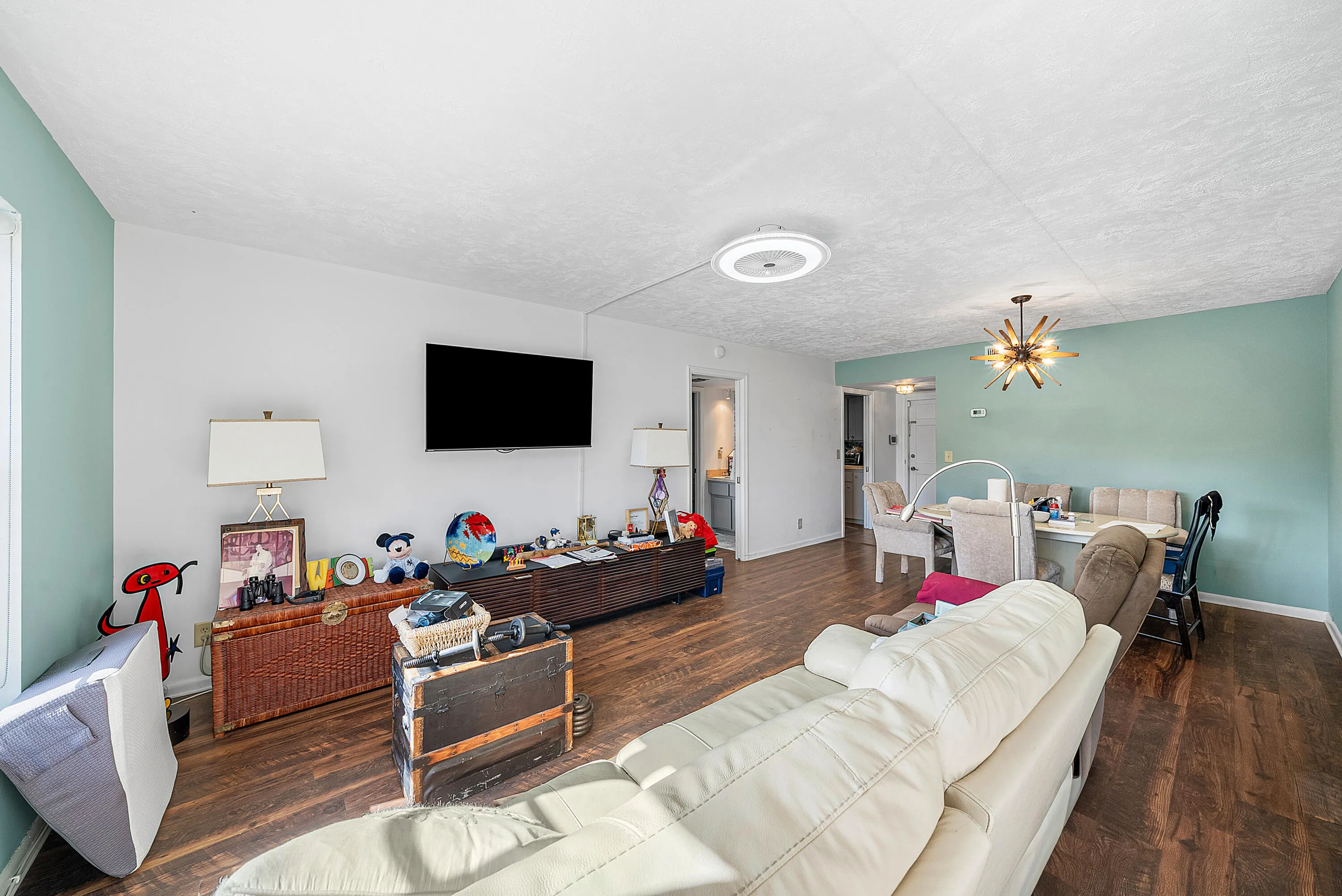 009-5540TamberlaneCircle-221-PalmBeachGa