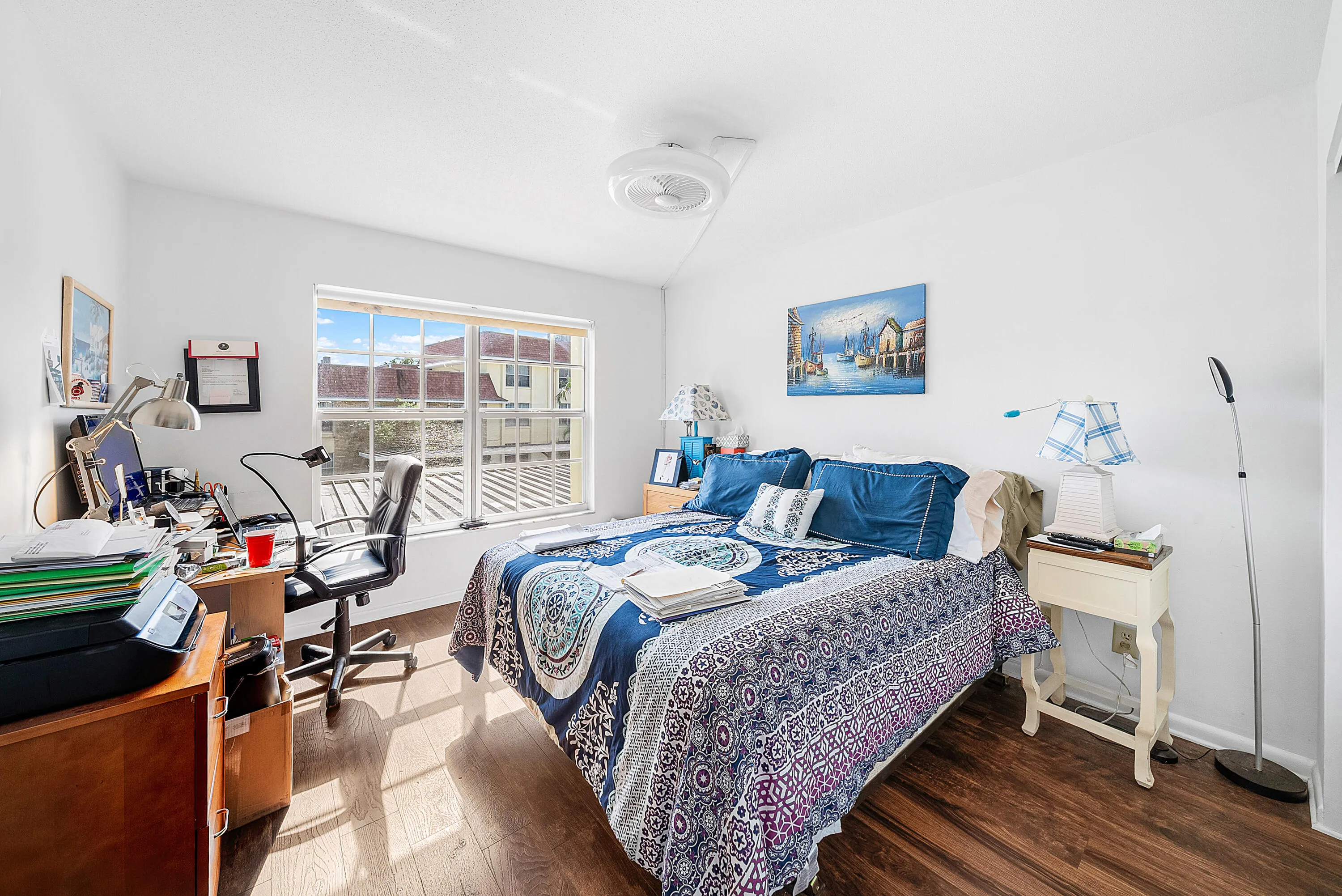017-5540TamberlaneCircle-221-PalmBeachGa