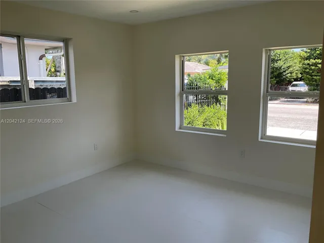 Bedroom#3