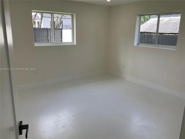 Primary Bedroom #4