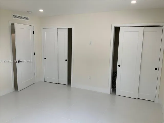 Primary Bedroom #4