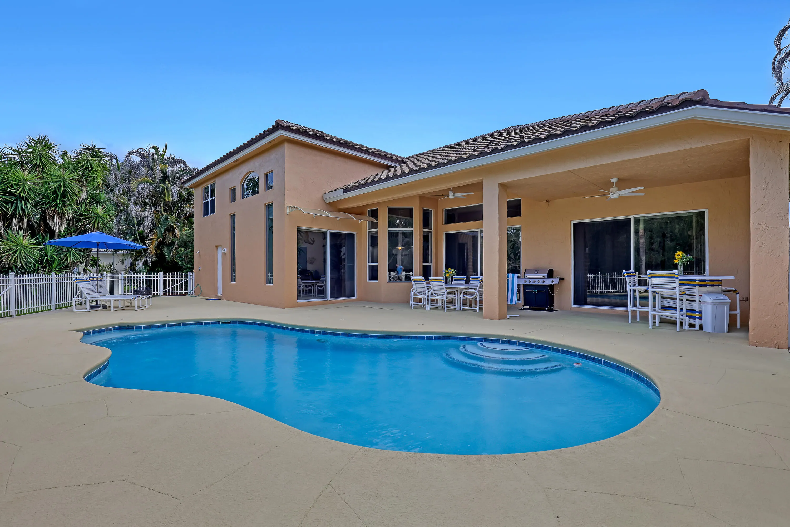 Property photo 45