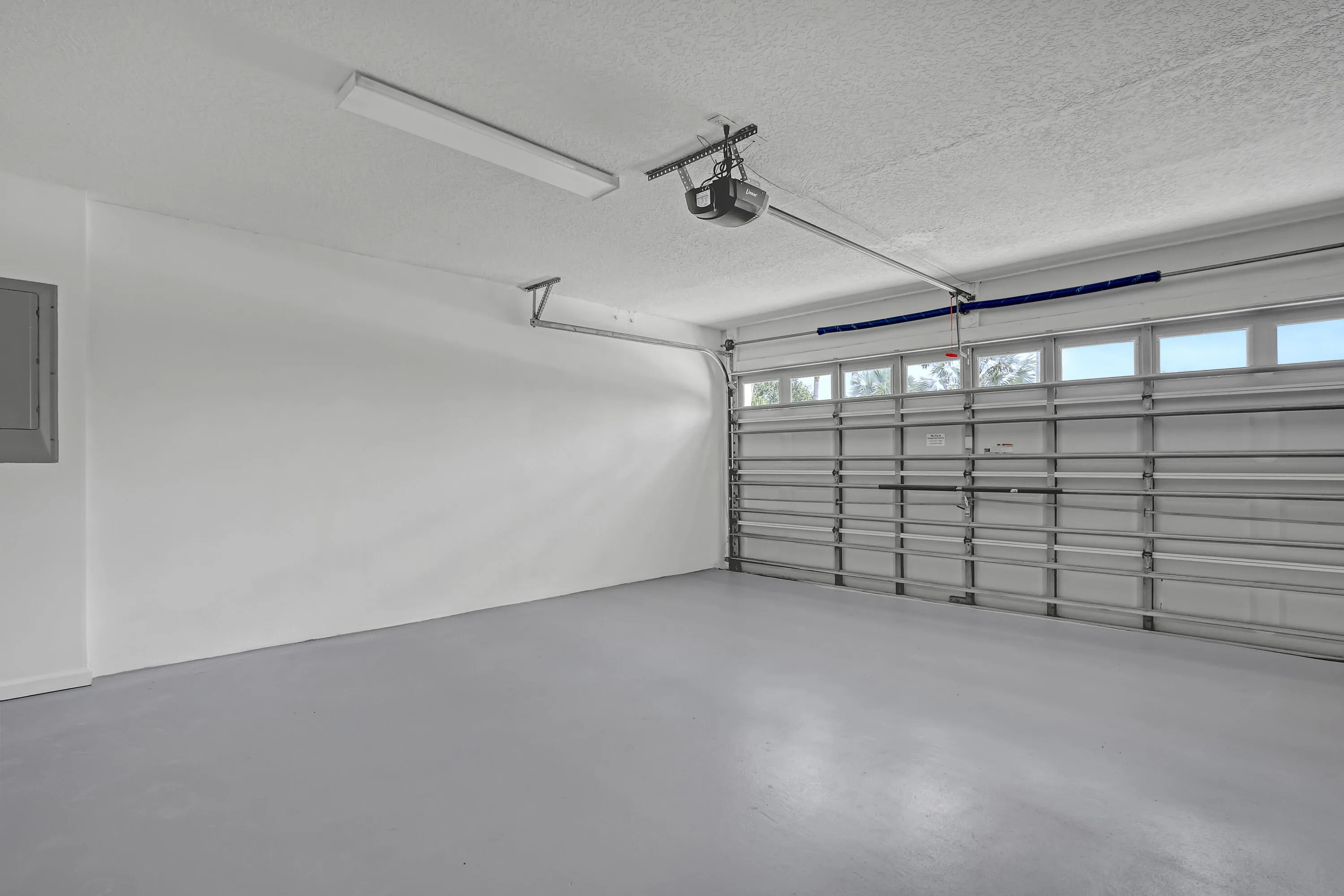 Property photo 51