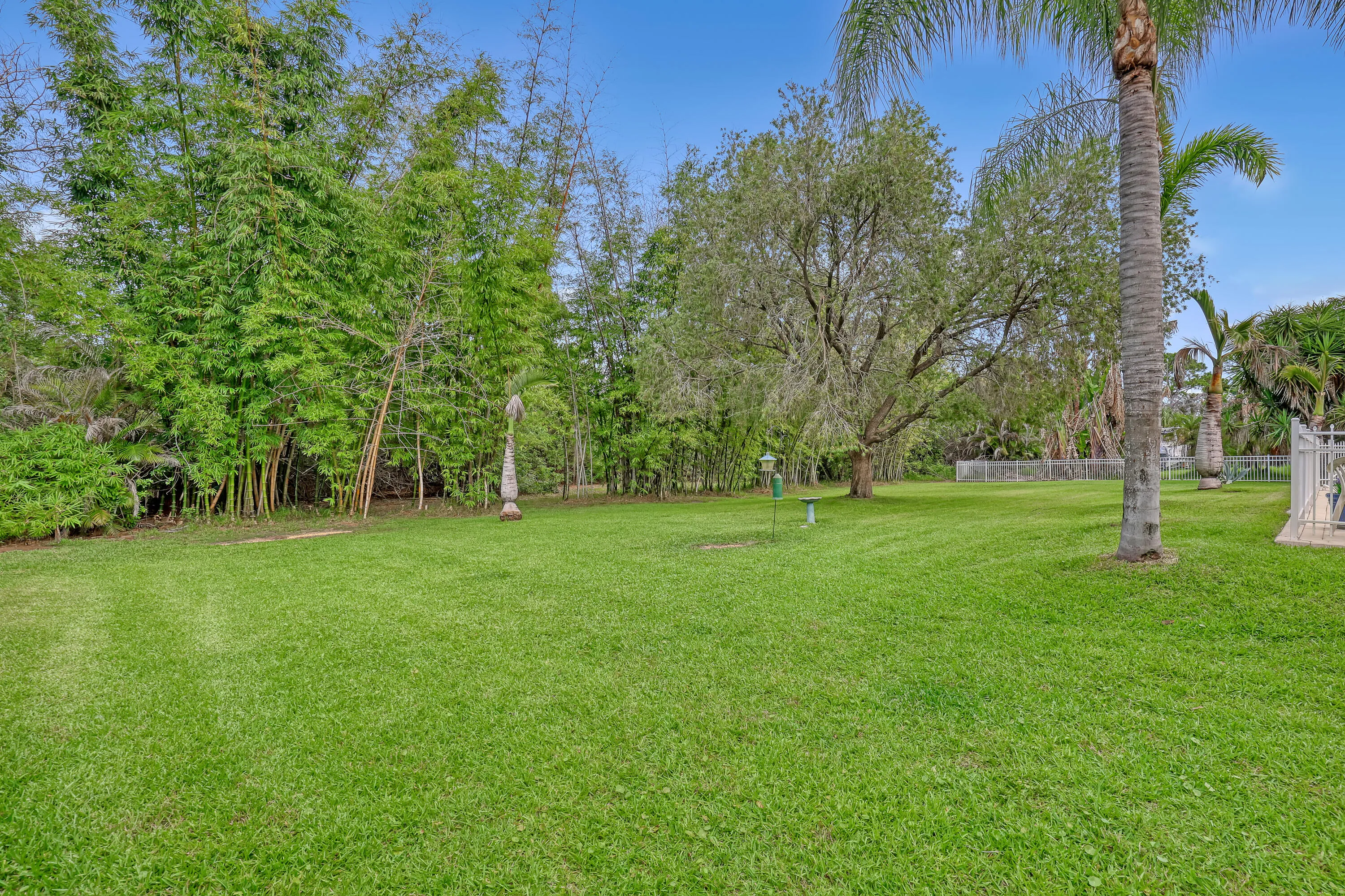 Property photo 49