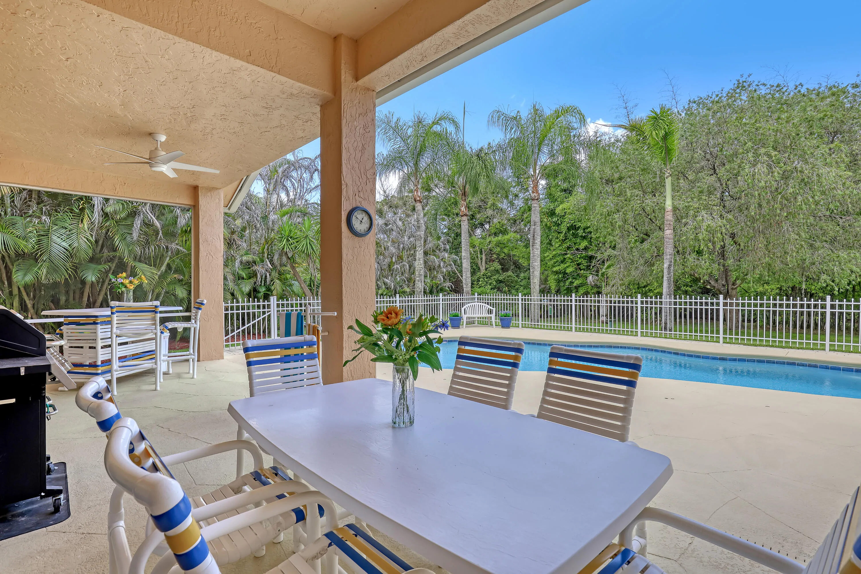 Property photo 46