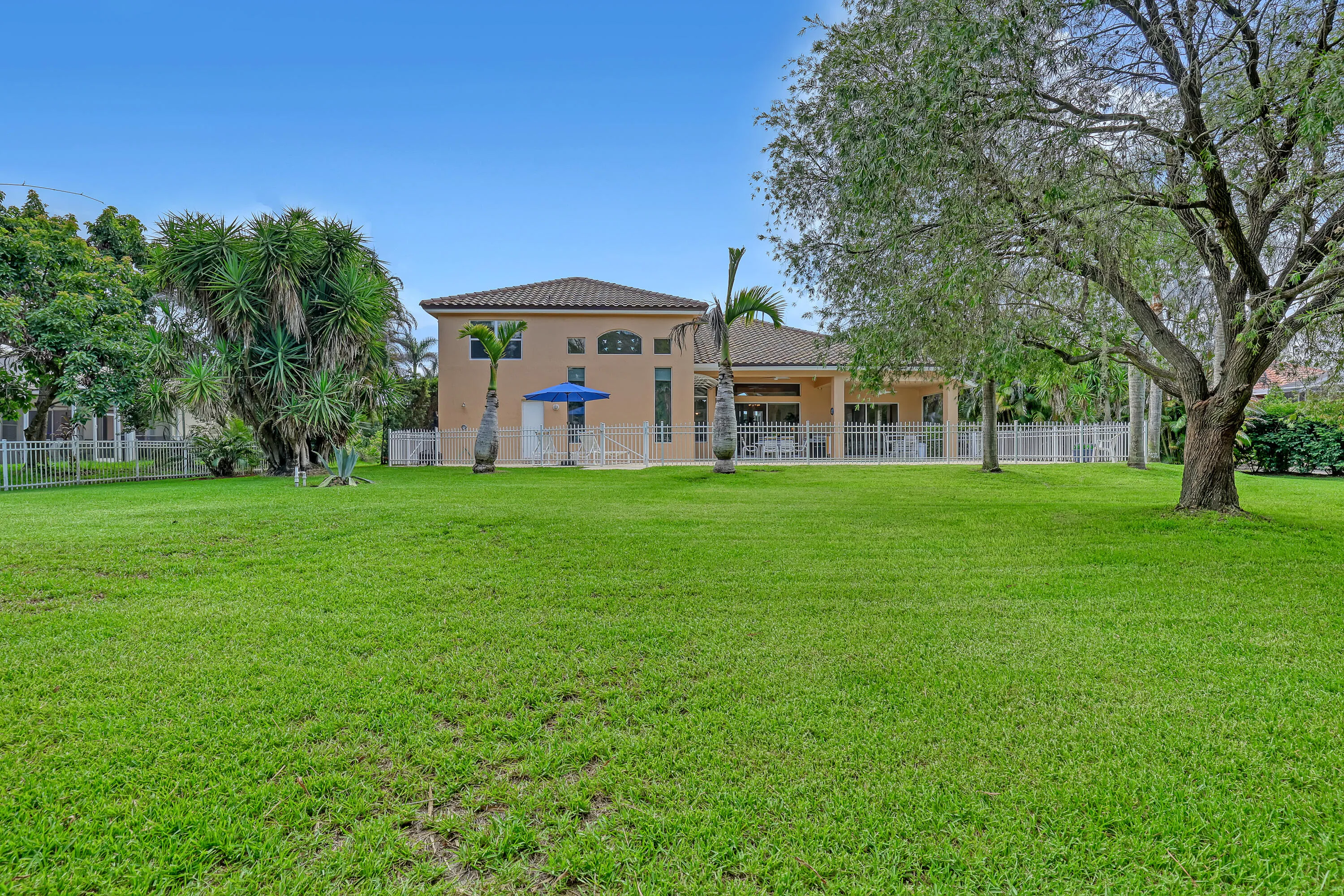 Property photo 52