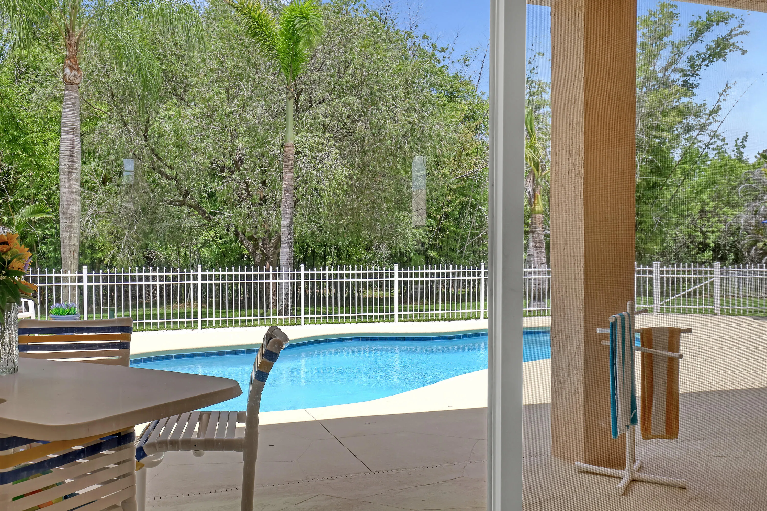 Property photo 48