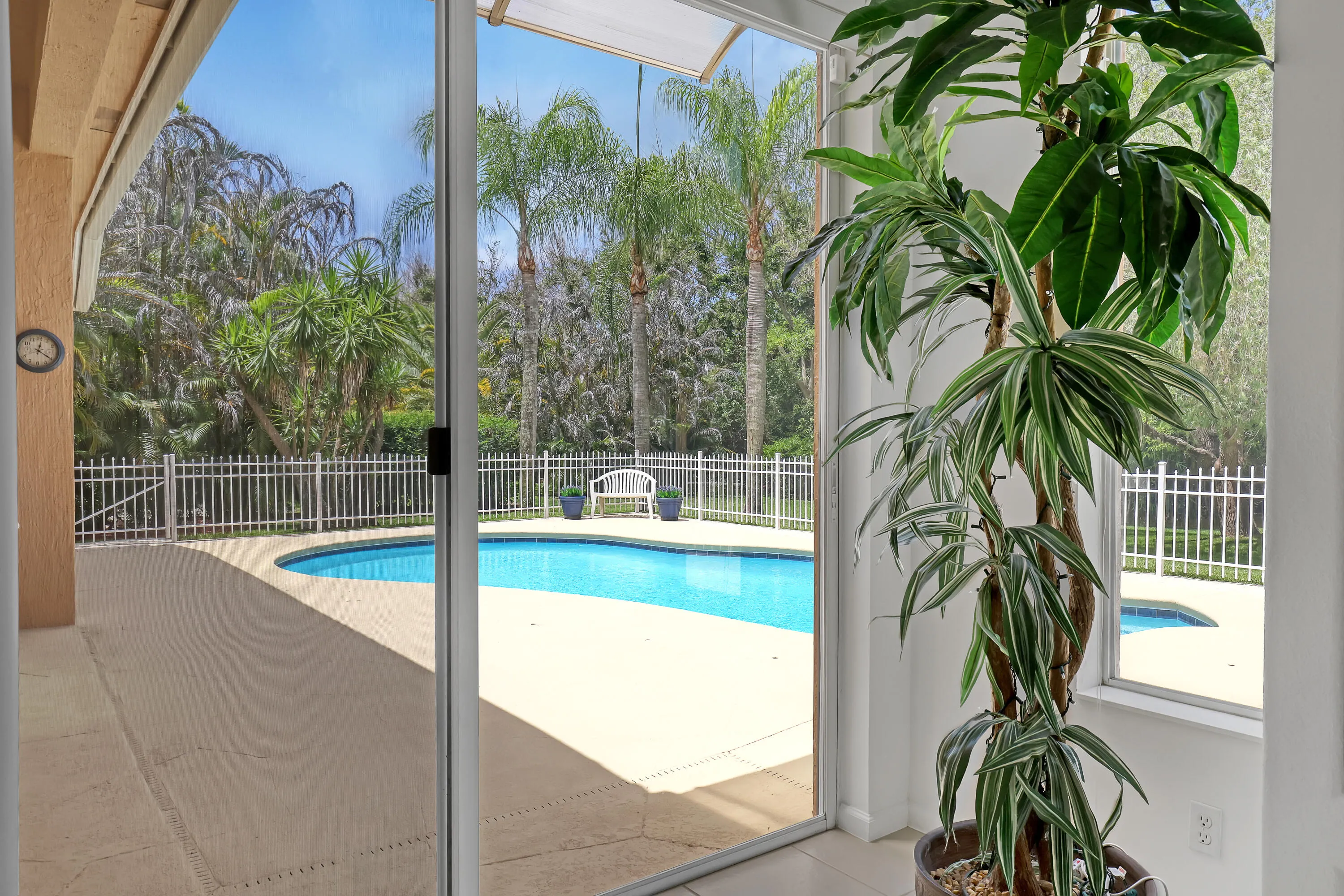 Property photo 44
