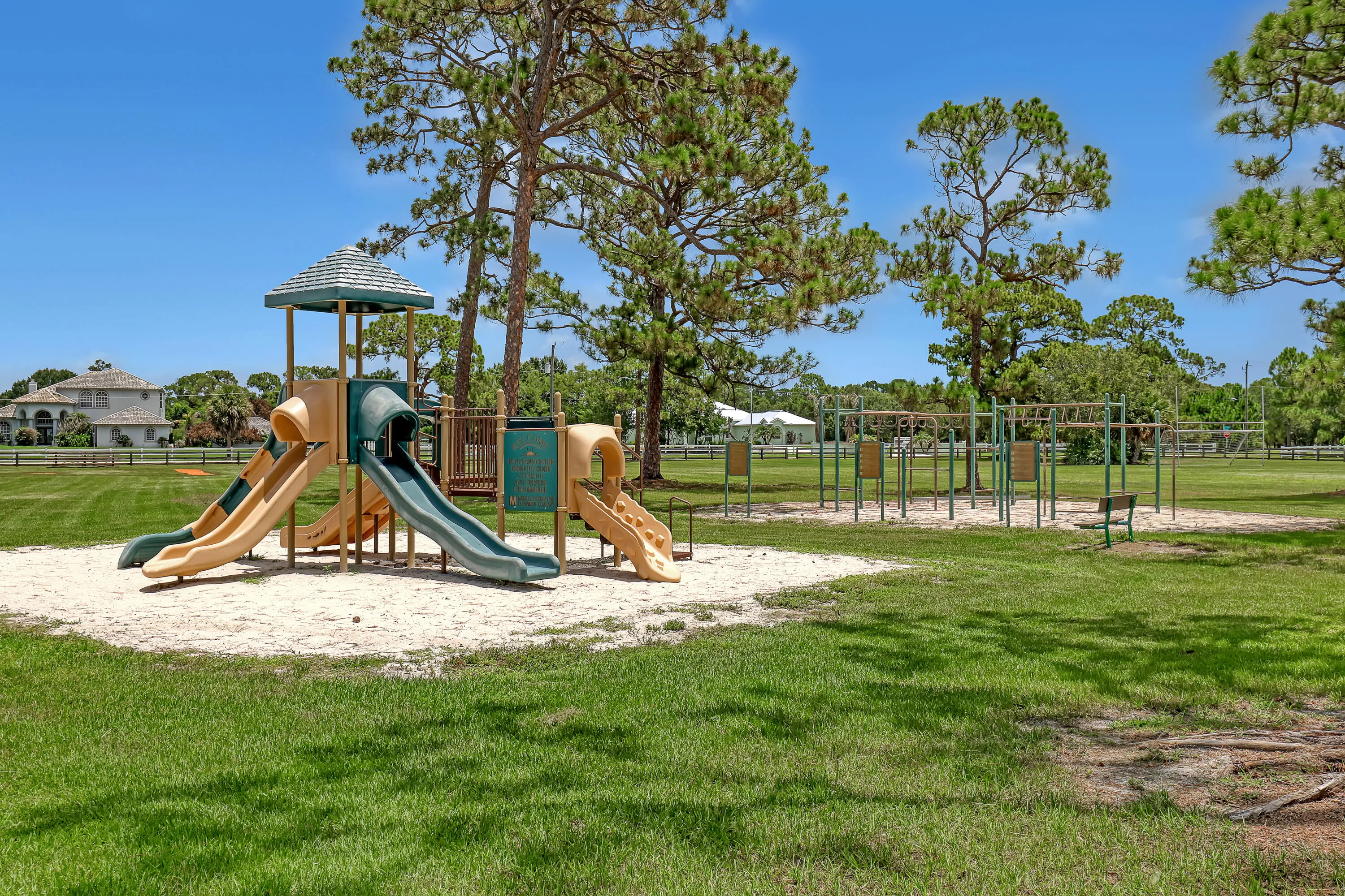 Property photo 60