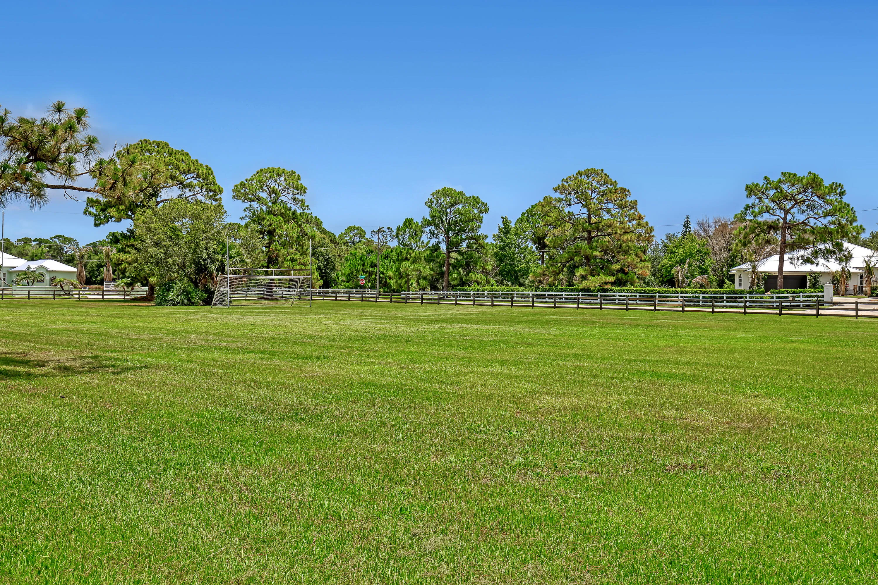 Property photo 60