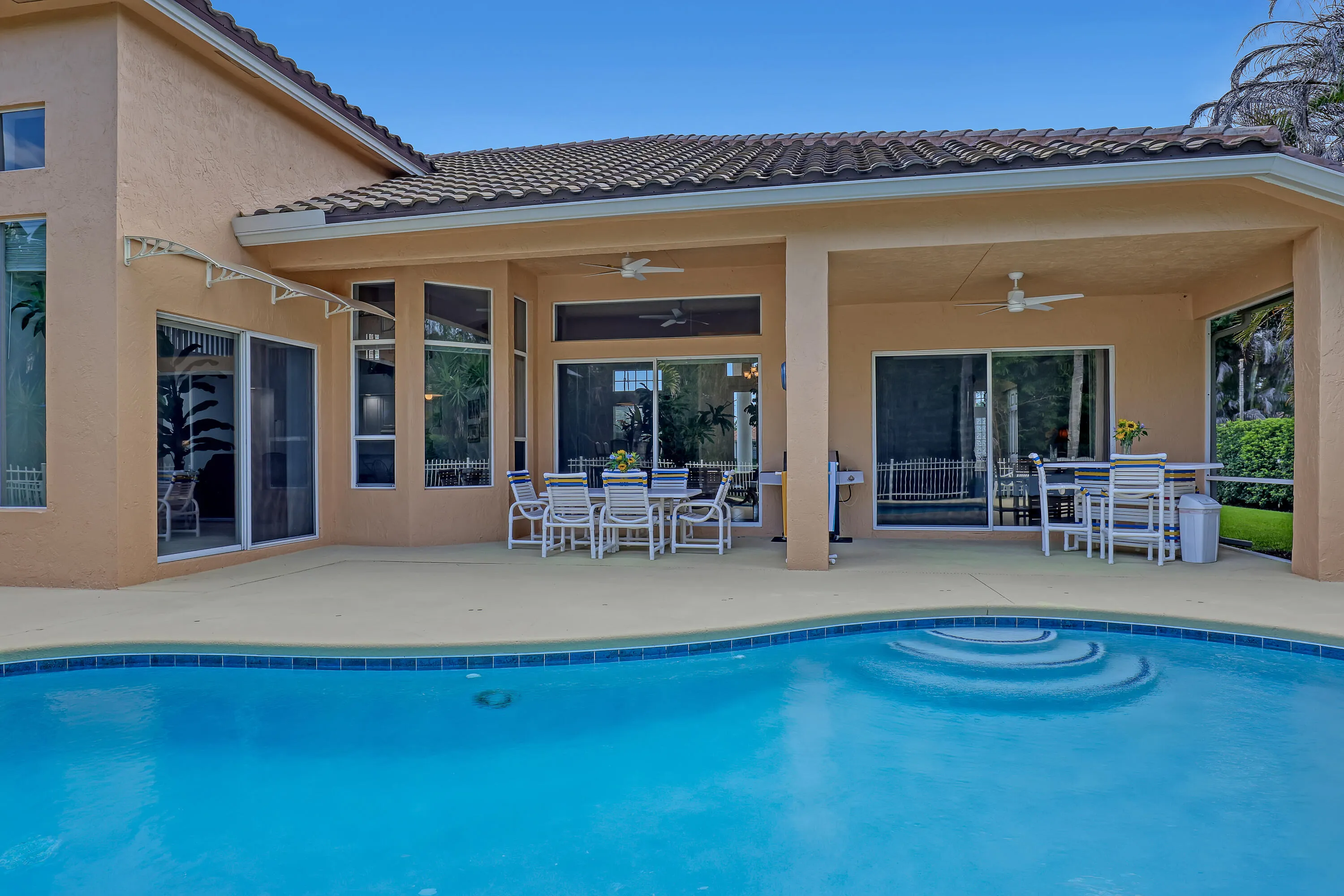 Property photo 47