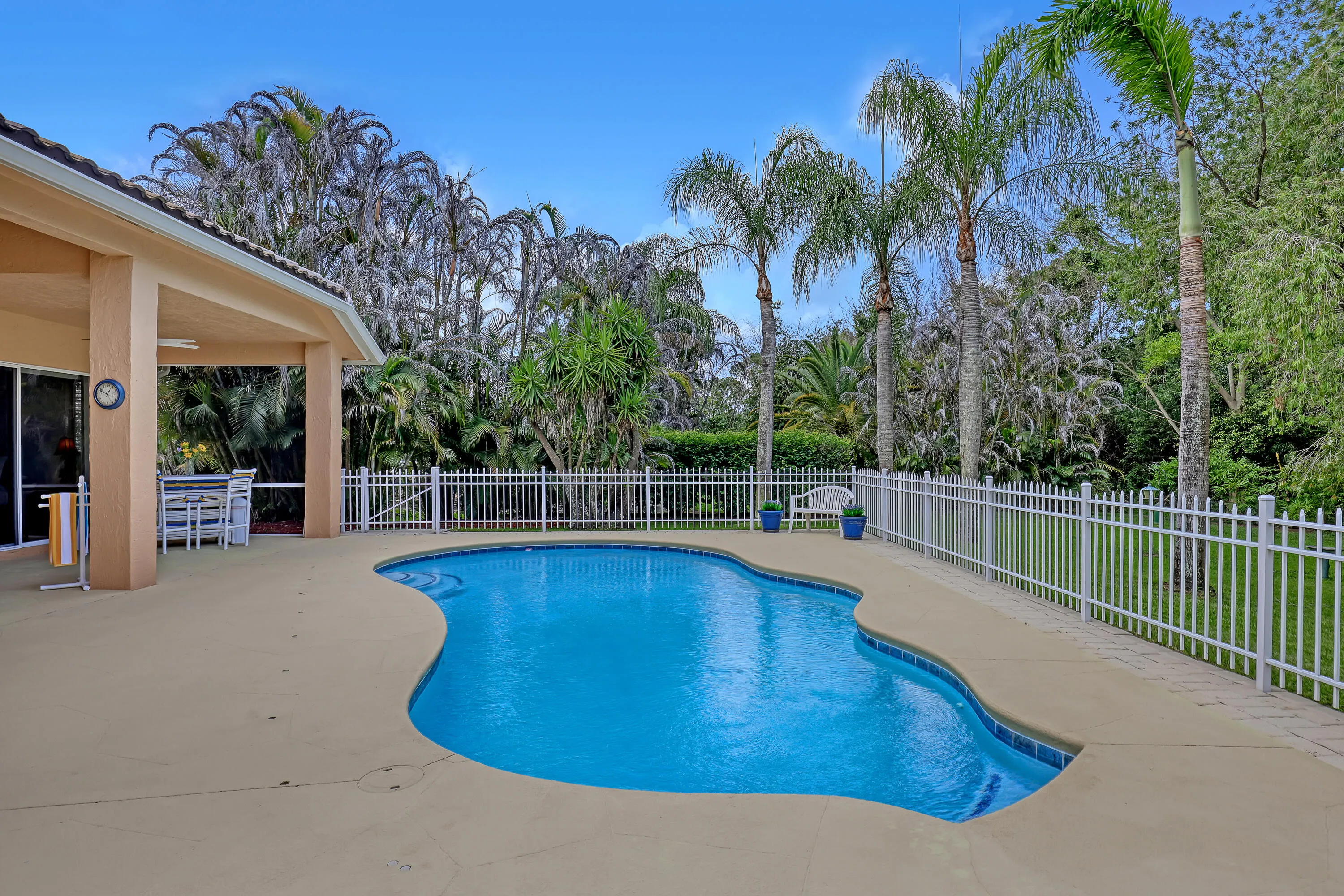Property photo 49