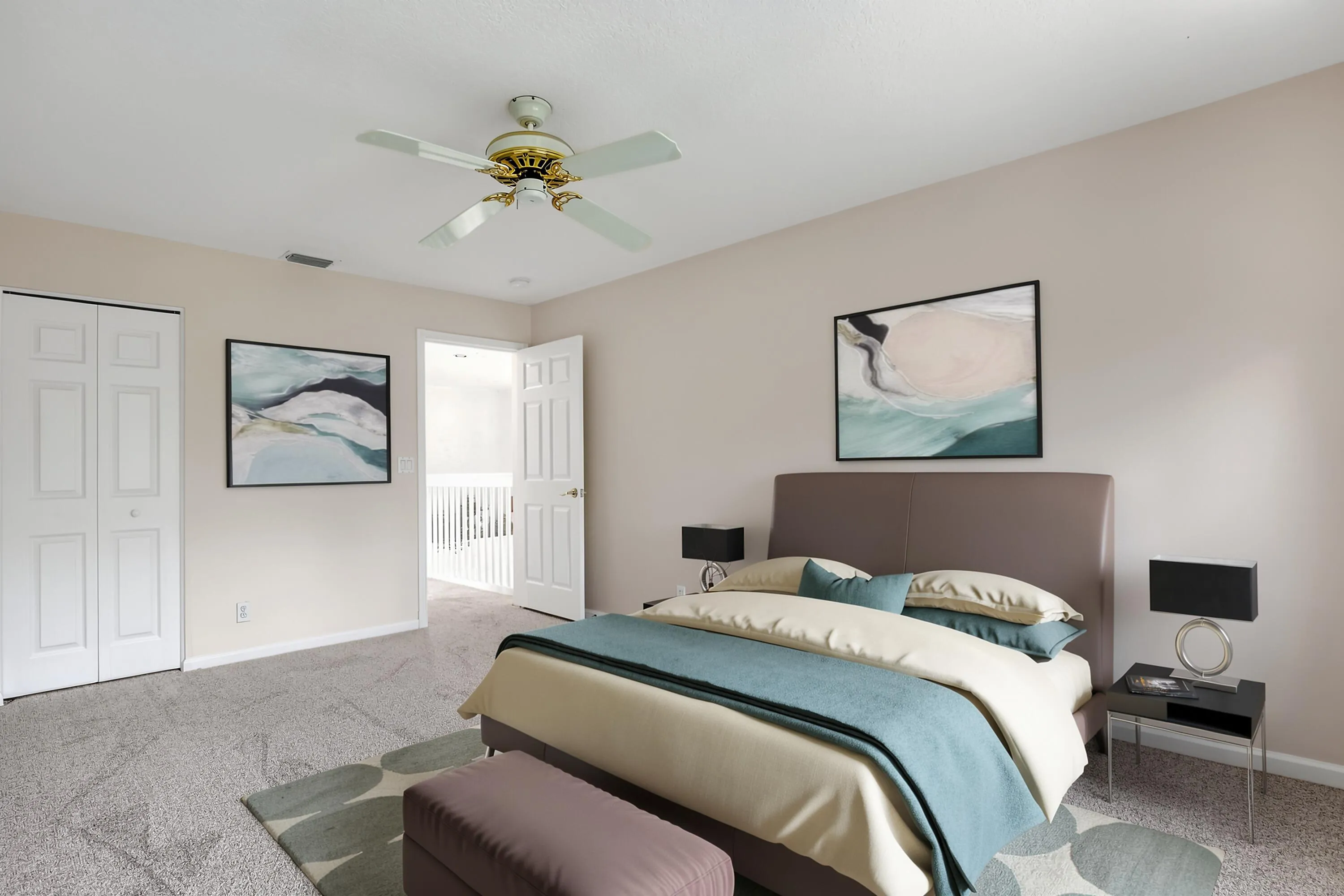 Property photo 34