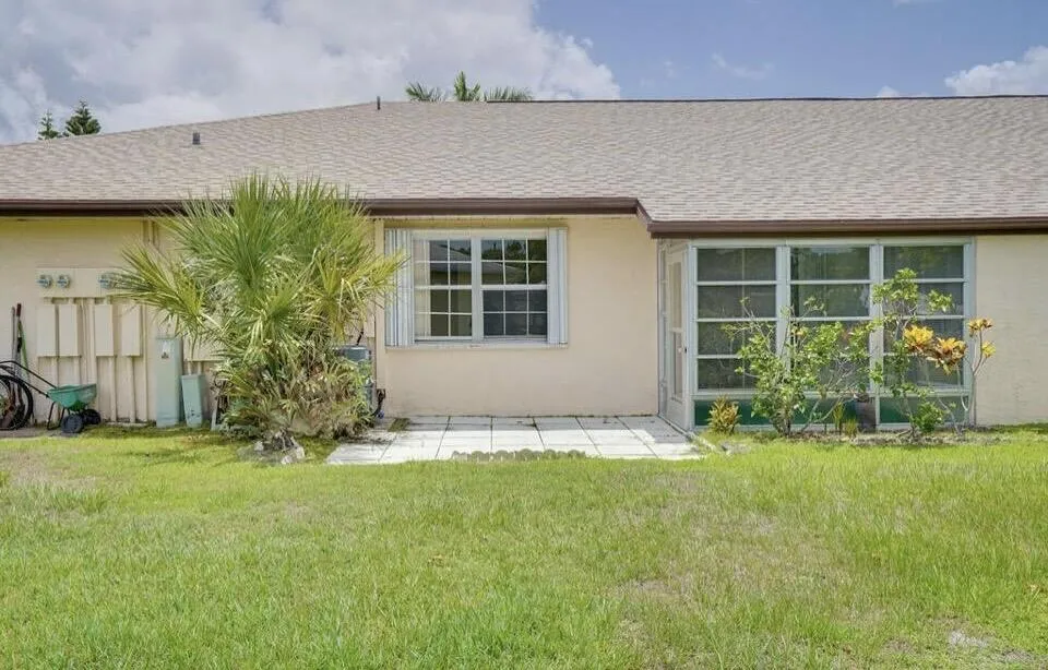 Property photo 32