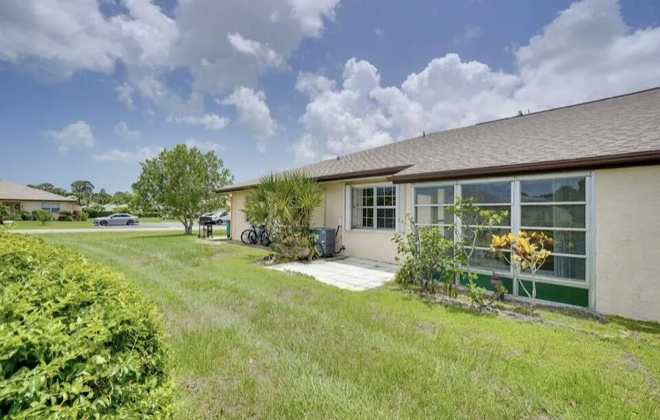 Property photo 31
