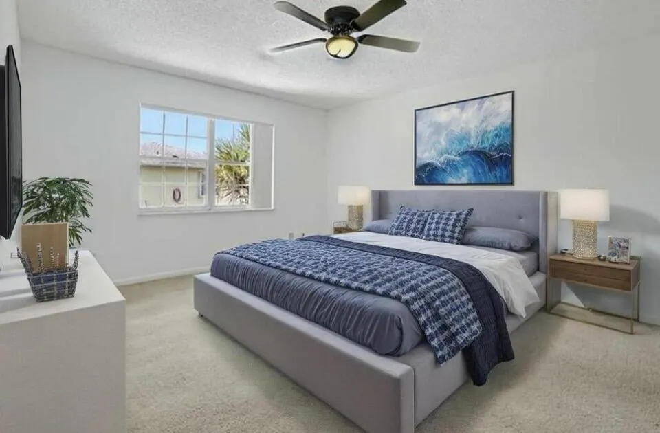 Property photo 23