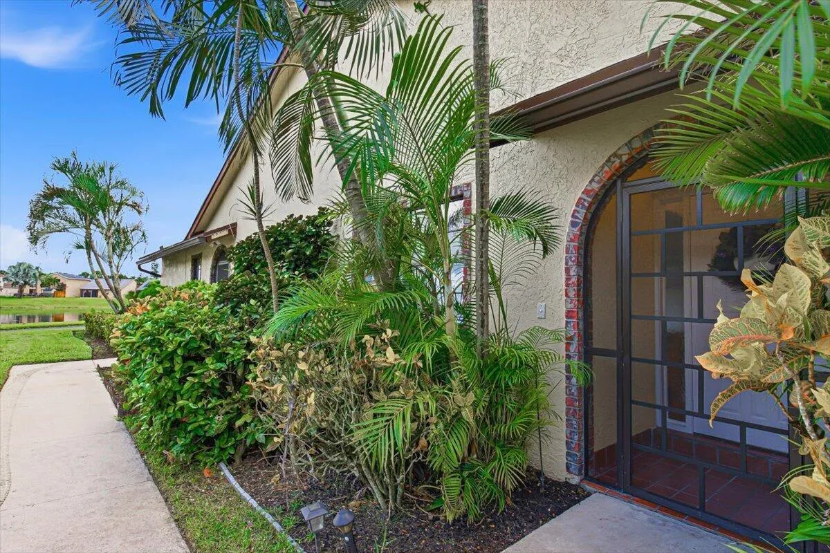 29-Front Home-B
