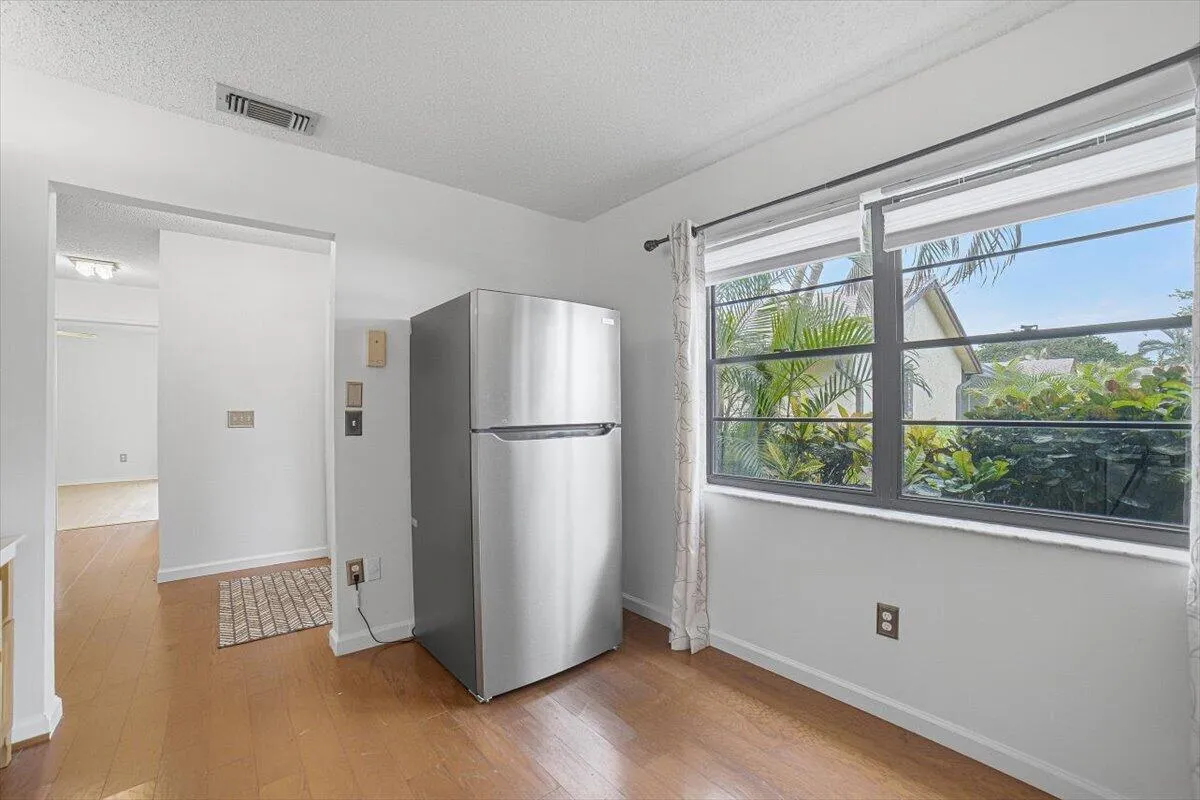 05-Kitchen-D