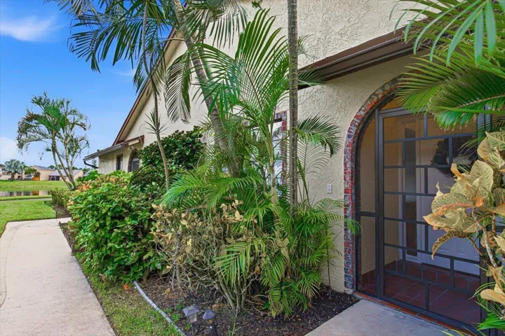 29-Front Home-B
