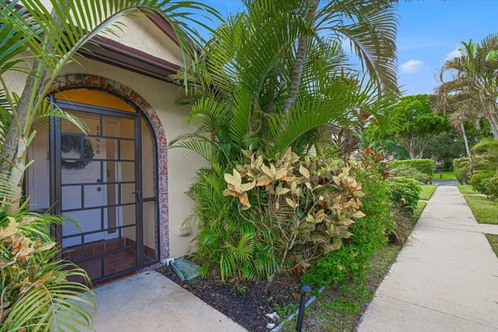 31-Front Home-C