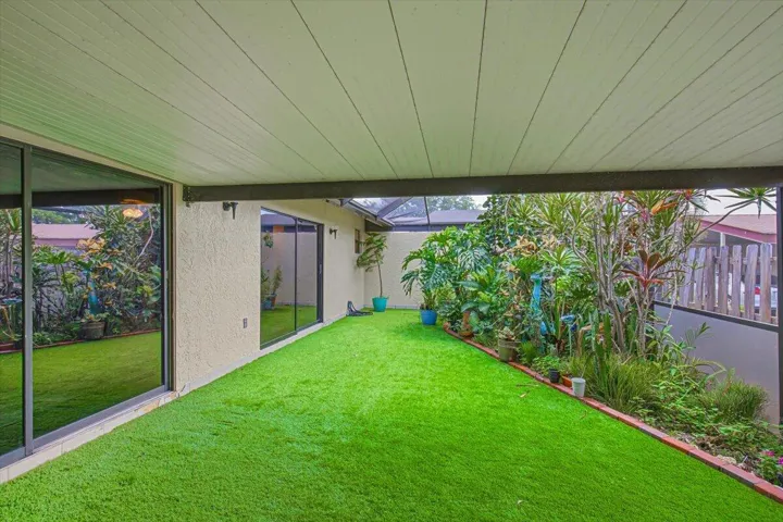11-Patio-B