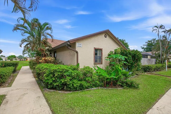 28-Front Home