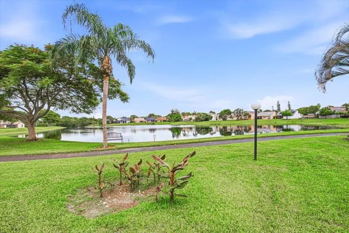 01-Front Home-Lake View-B