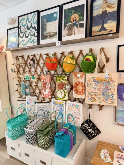 Sea You Boutique