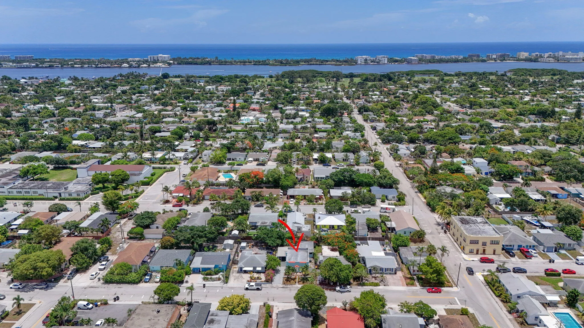 71-web-or-mls-DJI_20260626011536_0259_D-
