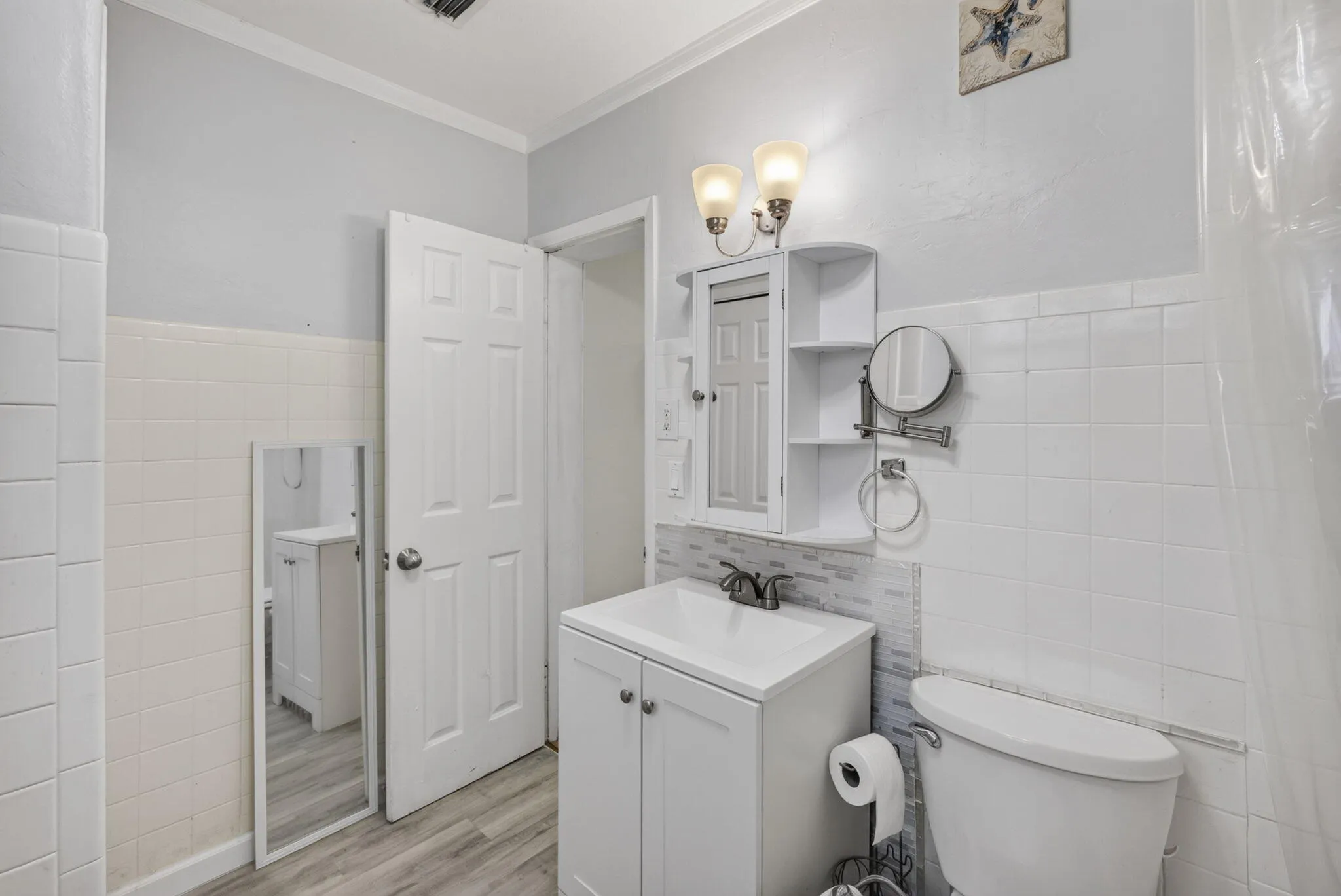 30-web-or-mls-5D1A9963