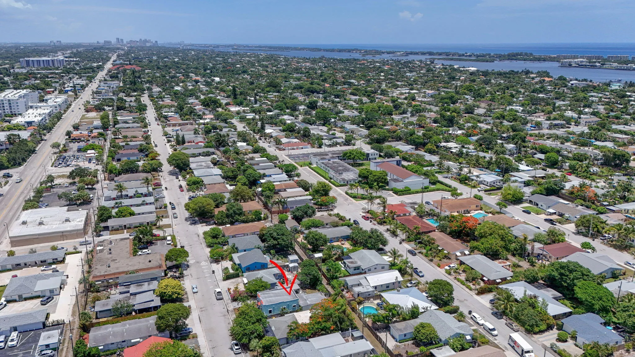 73-web-or-mls-DJI_20260626011603_0265_D-