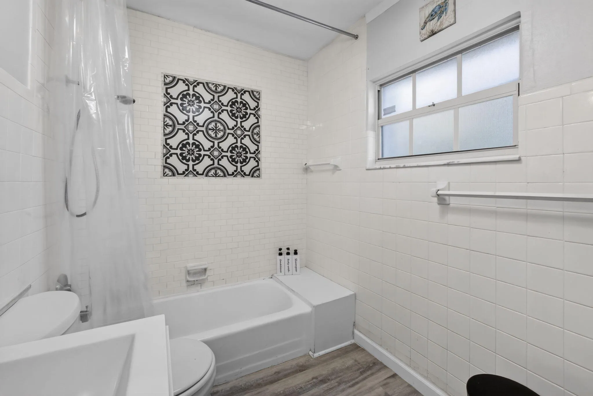 29-web-or-mls-5D1A9957