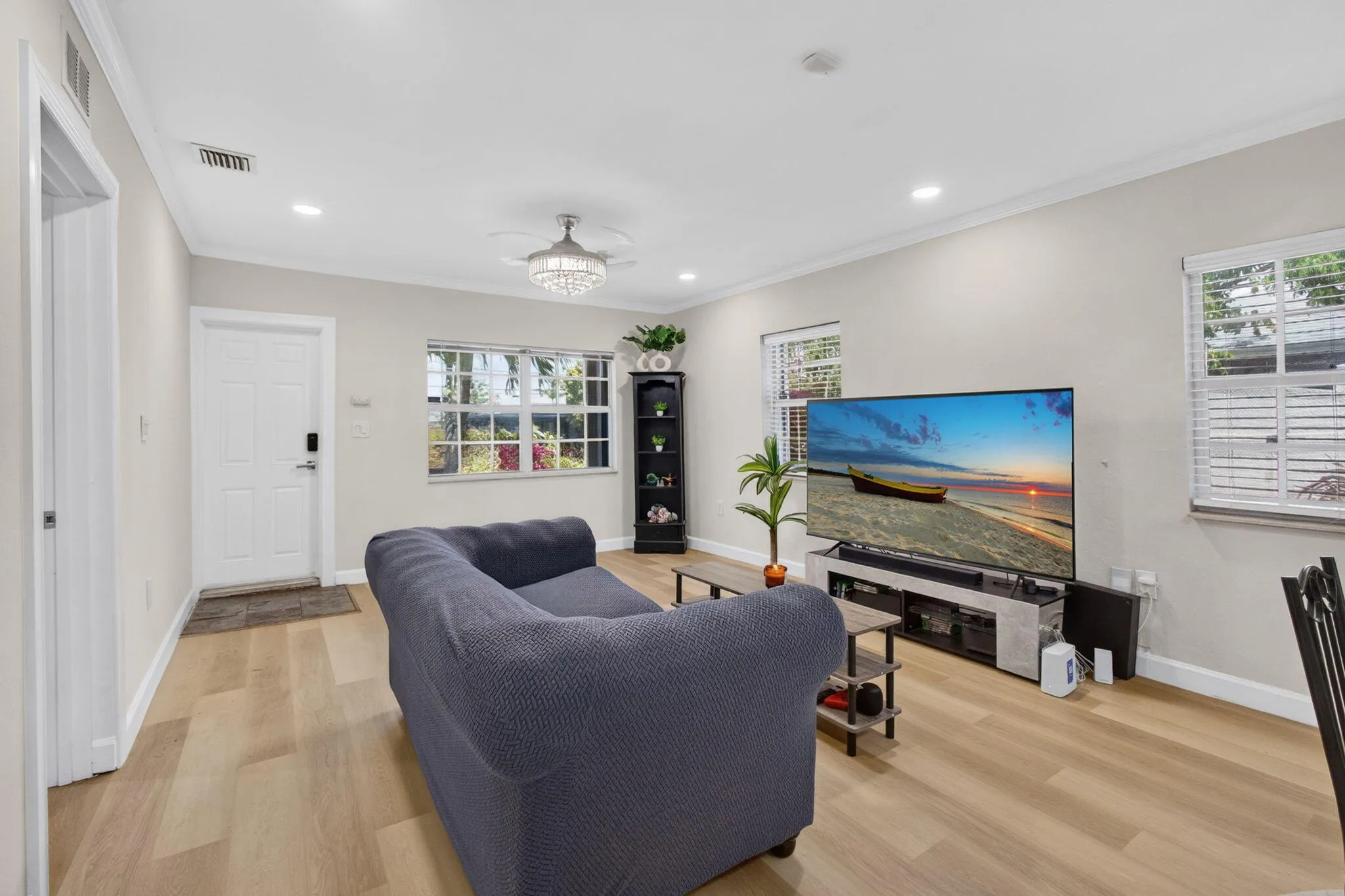 10-web-or-mls-5D1A9857