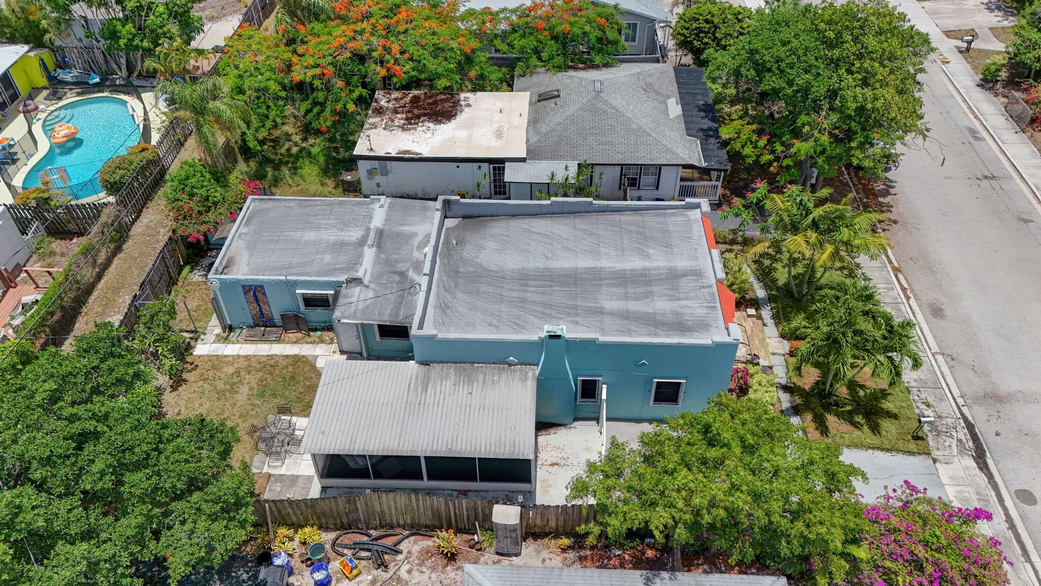 83-web-or-mls-DJI_20260626011806_0295_D-