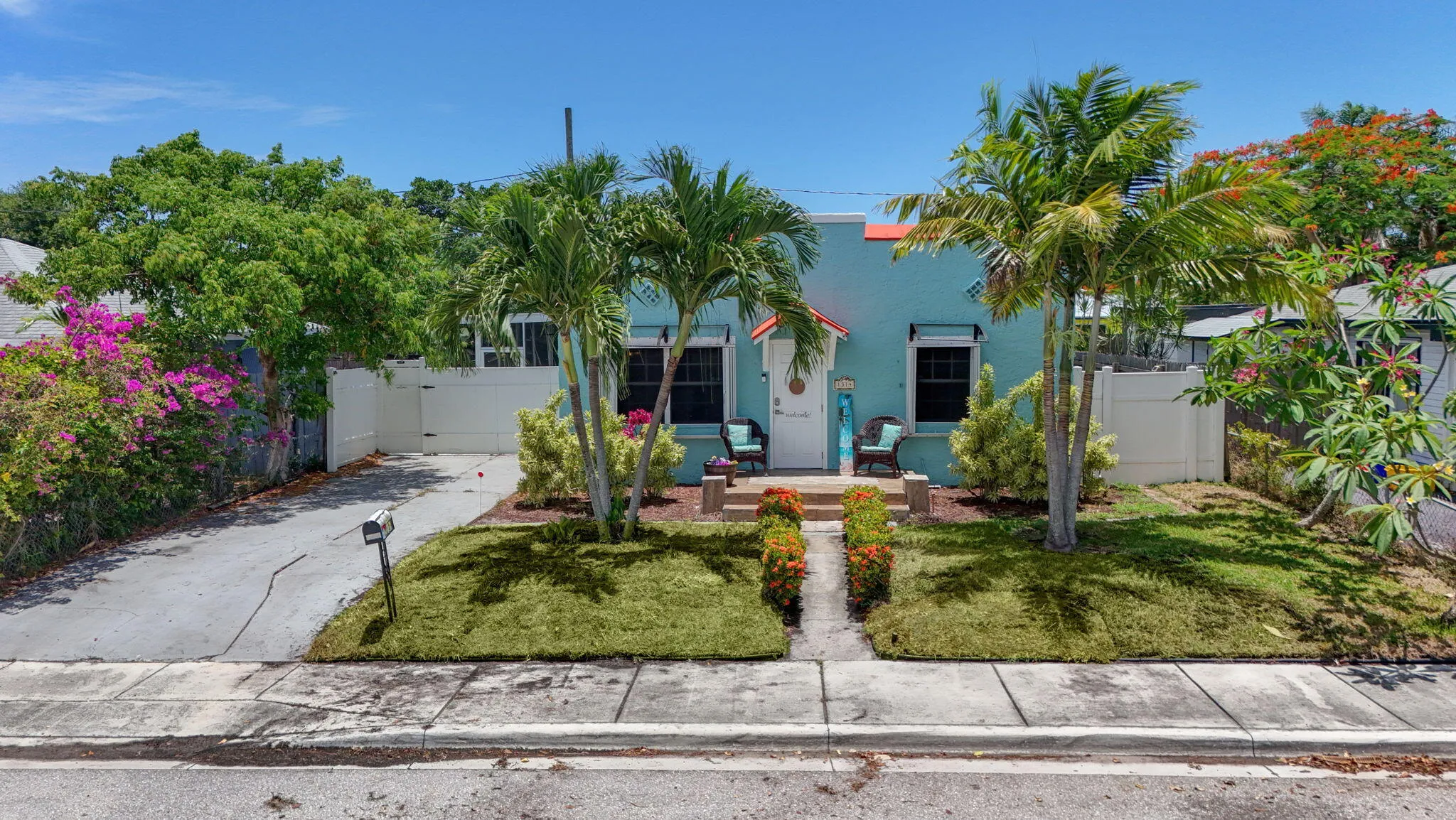 68-web-or-mls-DJI_20260626011456_0250_D-