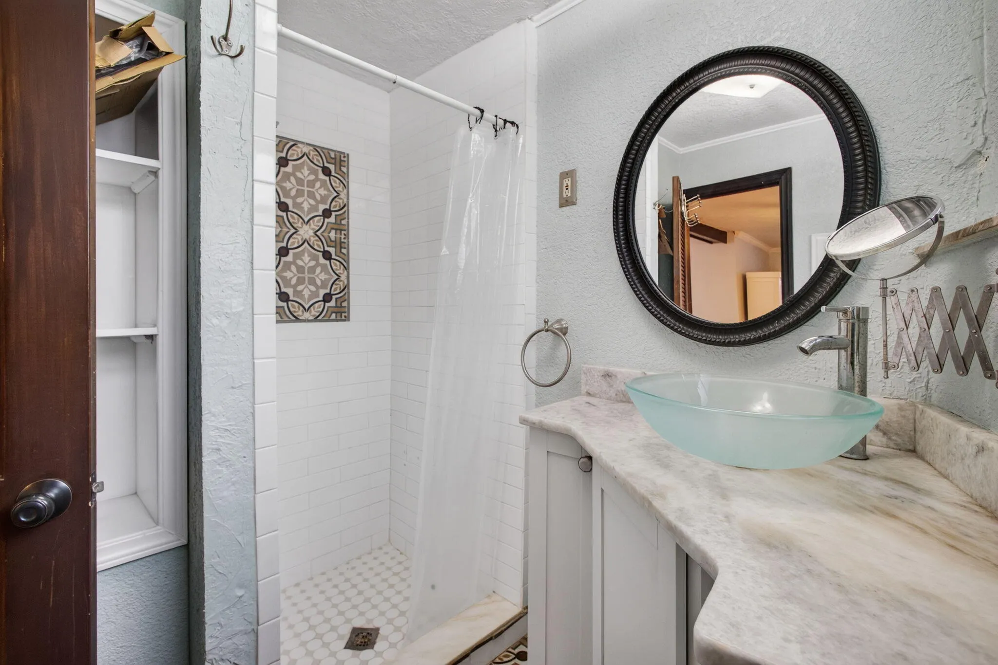 Unit 2 Bath