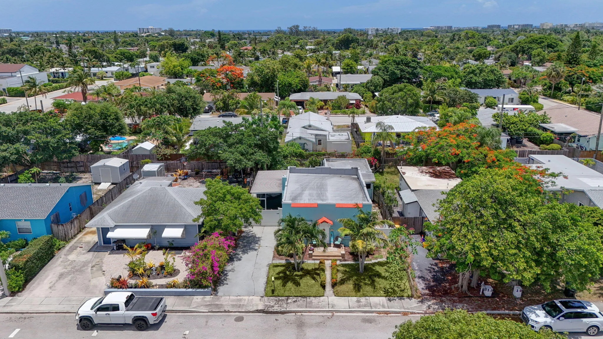 69-web-or-mls-DJI_20260626011517_0253_D-