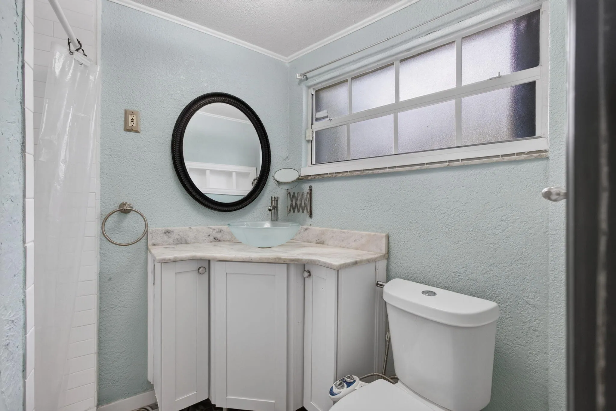 Unit 2 Bath