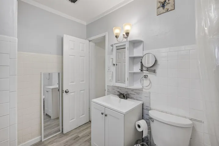 30-web-or-mls-5D1A9963