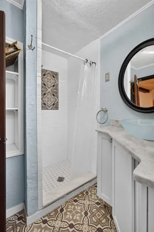 Unit 2 Bath