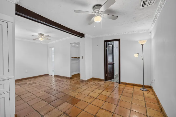 Unit 2 / Mother-in-Law/ Granny Flat